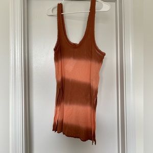 Free People Tank Top